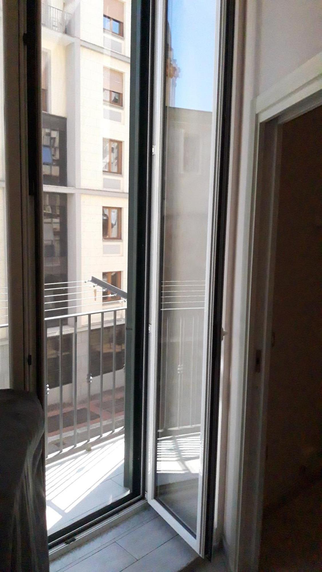 La Dimora Di Dora Apartment Napoli Bagian luar foto