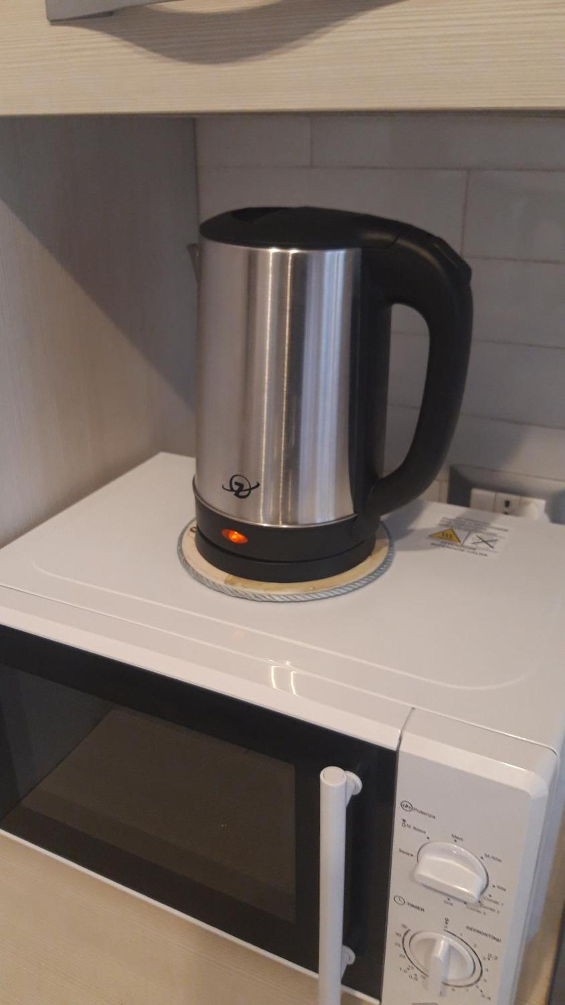 La Dimora Di Dora Apartment Napoli Bagian luar foto