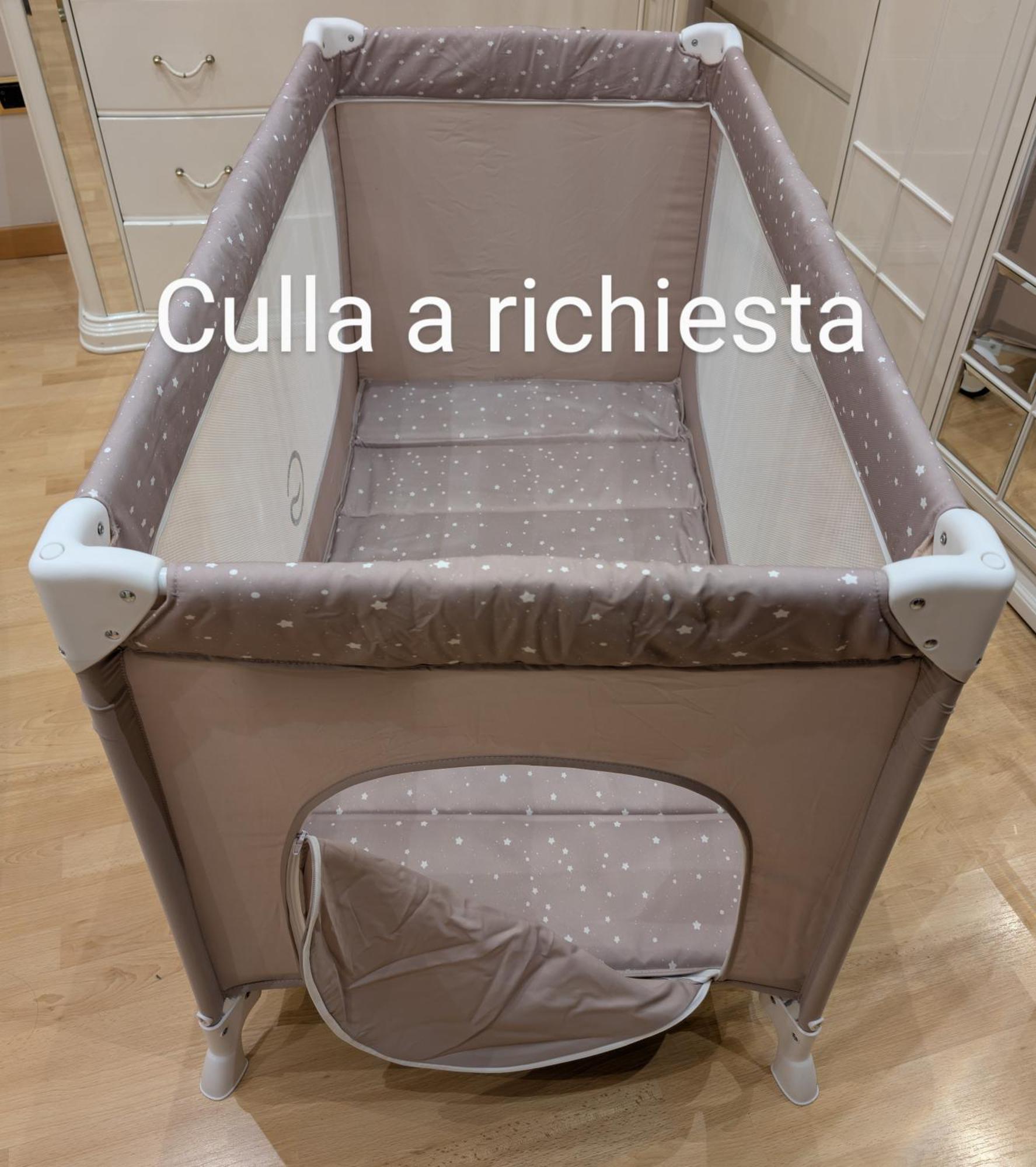 La Dimora Di Dora Apartment Napoli Bagian luar foto